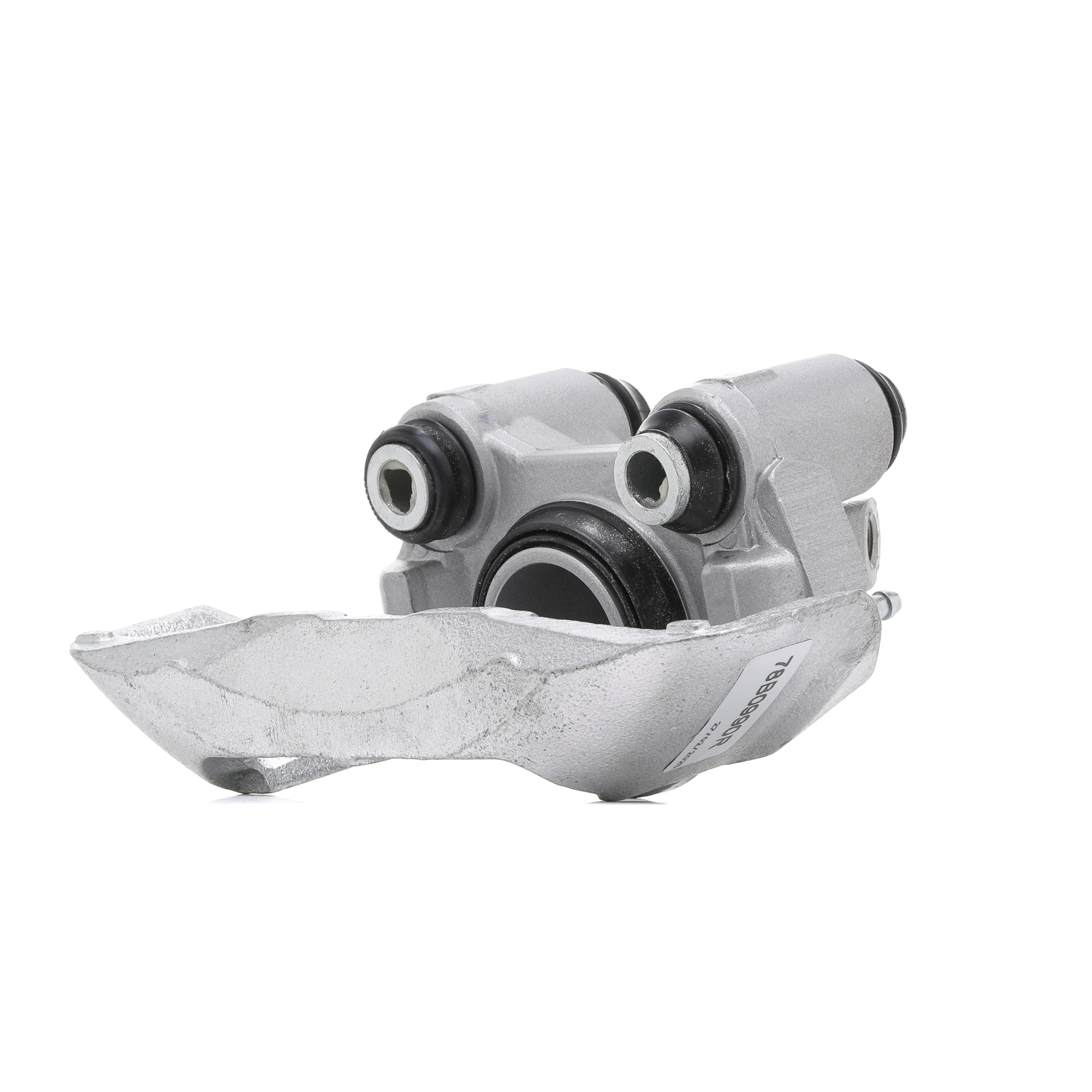 Étrier de frein 4400.C9 RIDEX REMAN 78B0990R PEUGEOT, CITROЁN, GMC