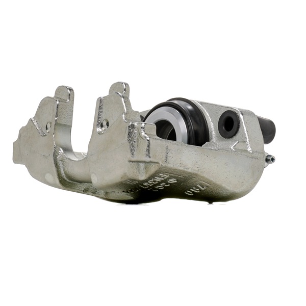 Спирачни апарати RIDEX REMAN 78B1005R