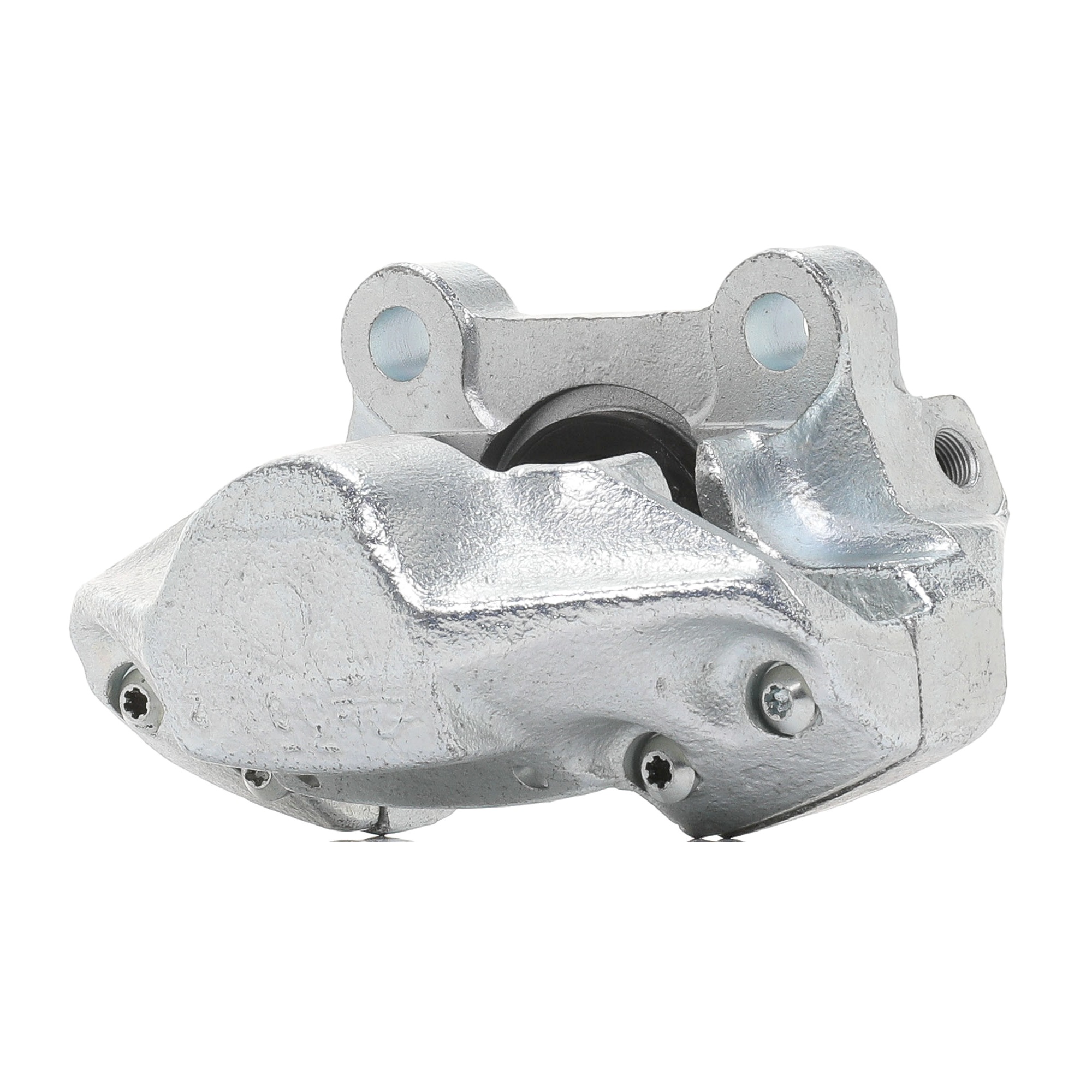 78B1129R Bromsok RIDEX REMAN A0004239698