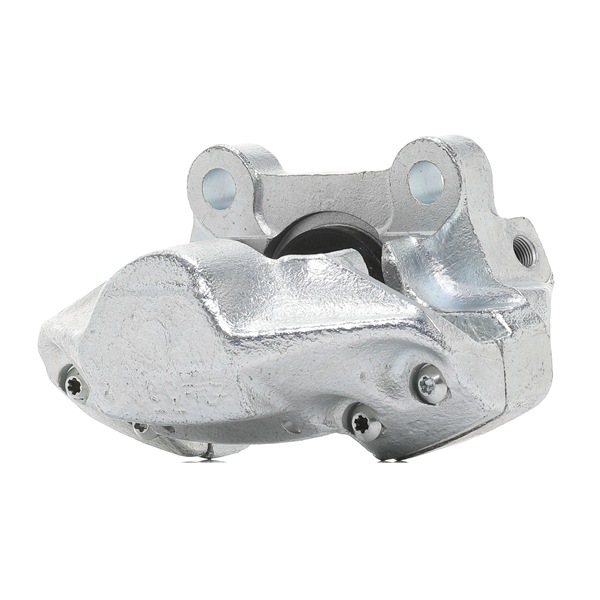RIDEX REMAN 78B1129R Brzdový třmen