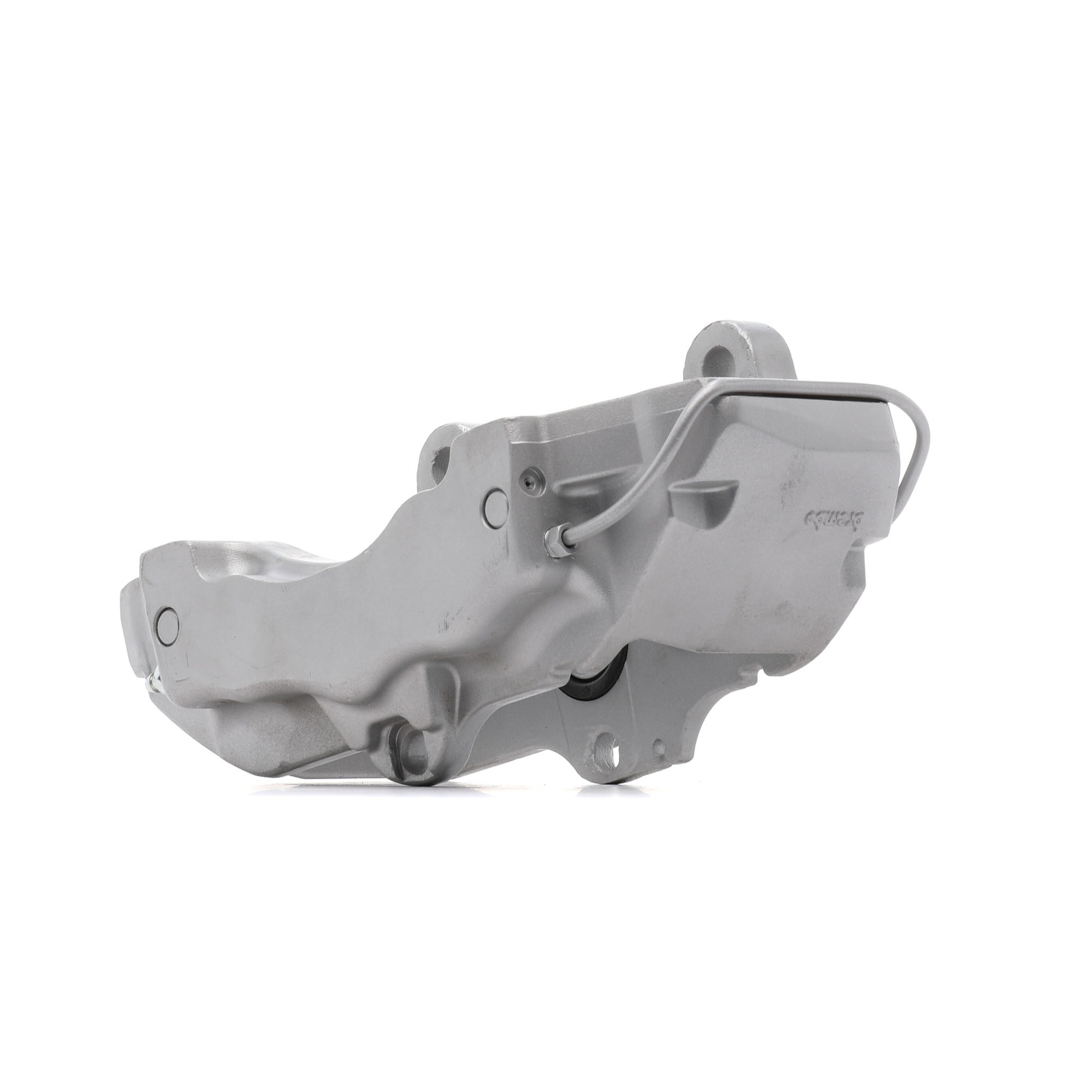 Δαγκάνα φρένων C2D7052 RIDEX REMAN 78B1145R LAND ROVER, JAGUAR