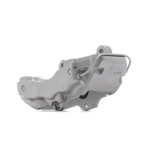 Kaliber RIDEX REMAN 78B1145R