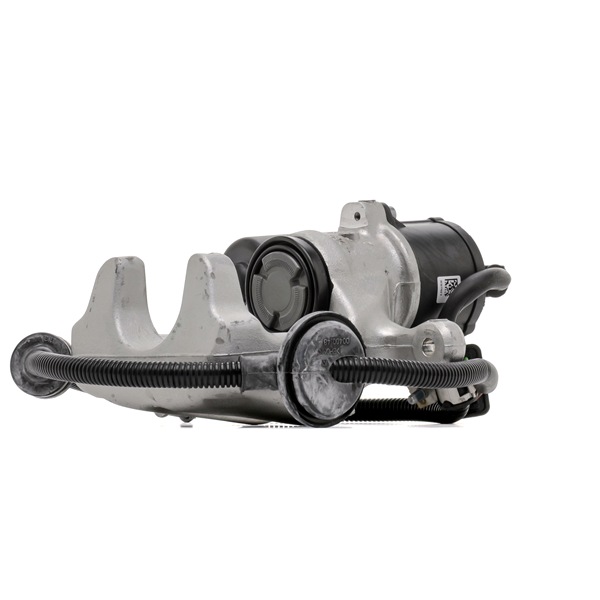 Bremsekalibre RIDEX REMAN 78B1152R
