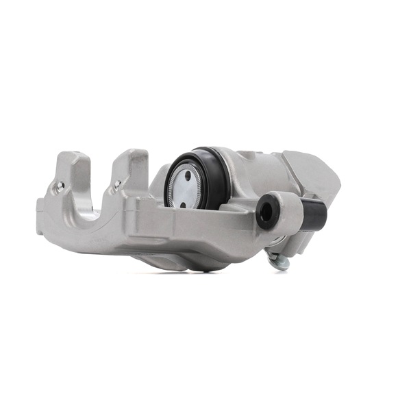 RIDEX REMAN 78B1190R Bremssattel Bremssattel 78B1190R RIDEX REMAN 5542280 OPEL, CHEVROLET, VAUXHALL