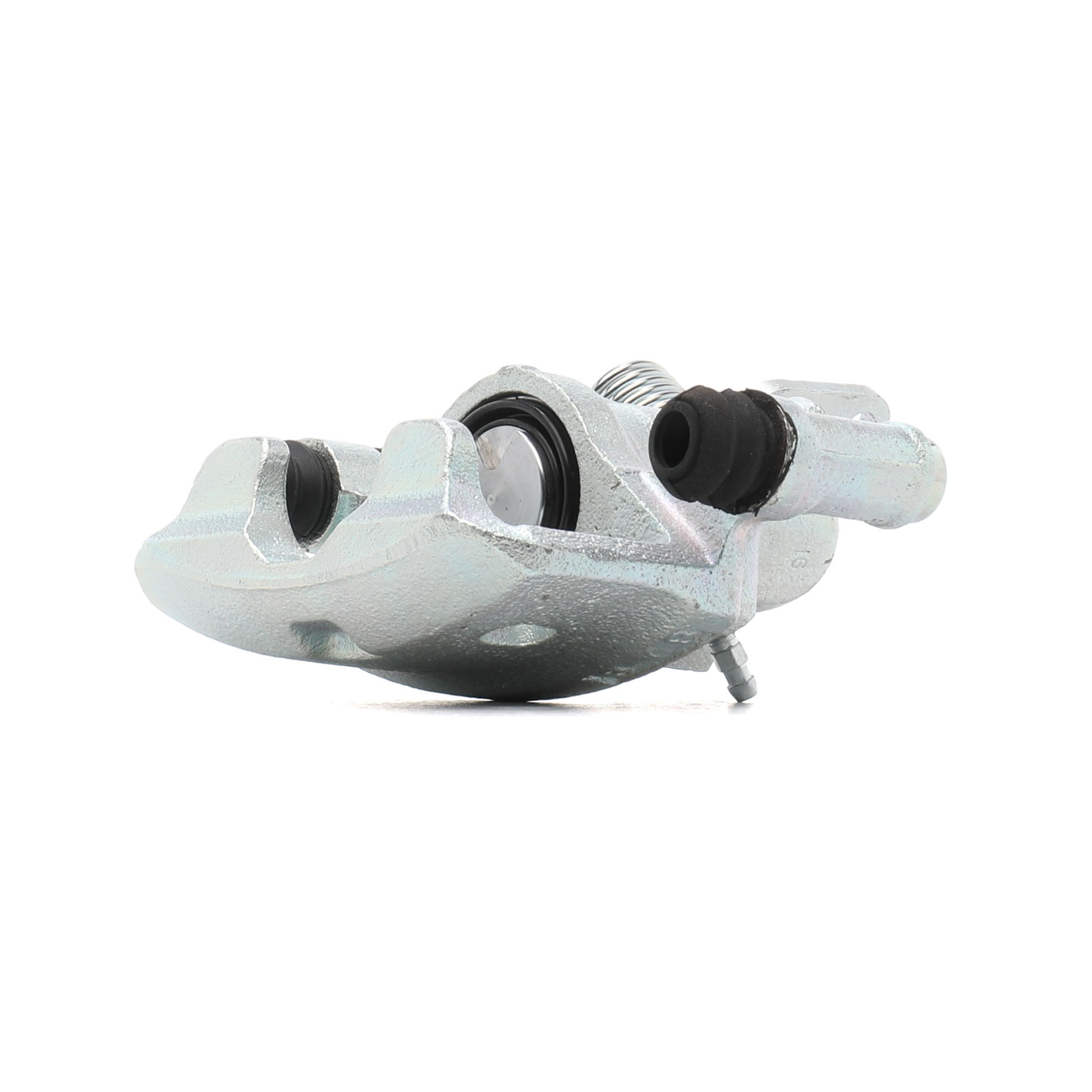 Спирачен апарат 4773017010 RIDEX REMAN 78B1264R TOYOTA, WIESMANN
