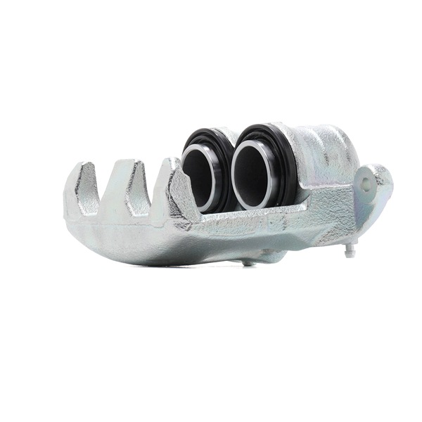 Bremssattel 410011VA0B RIDEX REMAN 78B1313R NISSAN, INFINITI