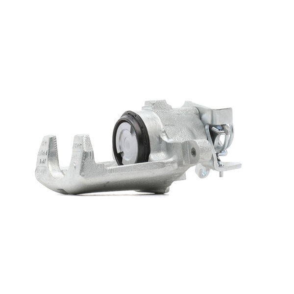 Спирачен апарат RIDEX REMAN 78B1362R