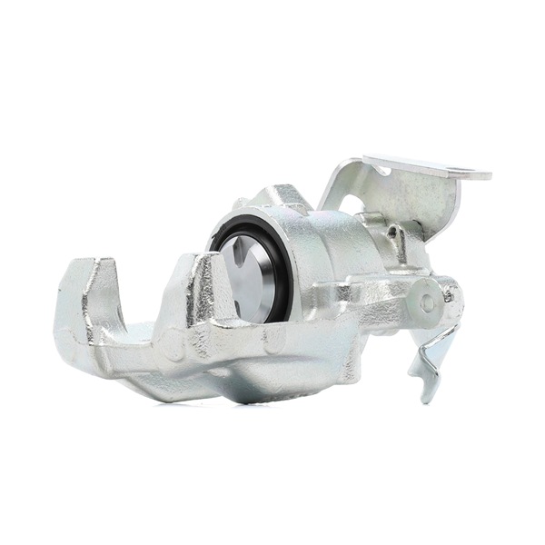 Caliper RIDEX REMAN 78B1366R