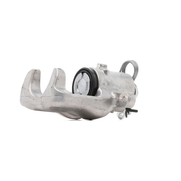 Zacisk hamulcowy RIDEX REMAN 78B1385R