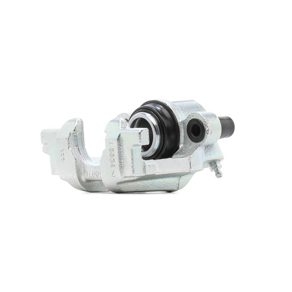 RIDEX REMAN 78B1405R Bremssattel Bremssattel 78B1405R RIDEX REMAN 4533462 FORD