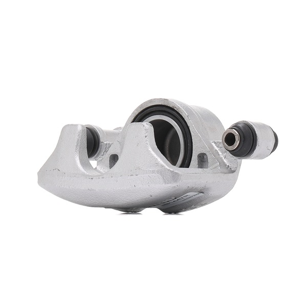 20450755 RIDEX REMAN 78B1447R genuine Camry V20 Brake caliper price