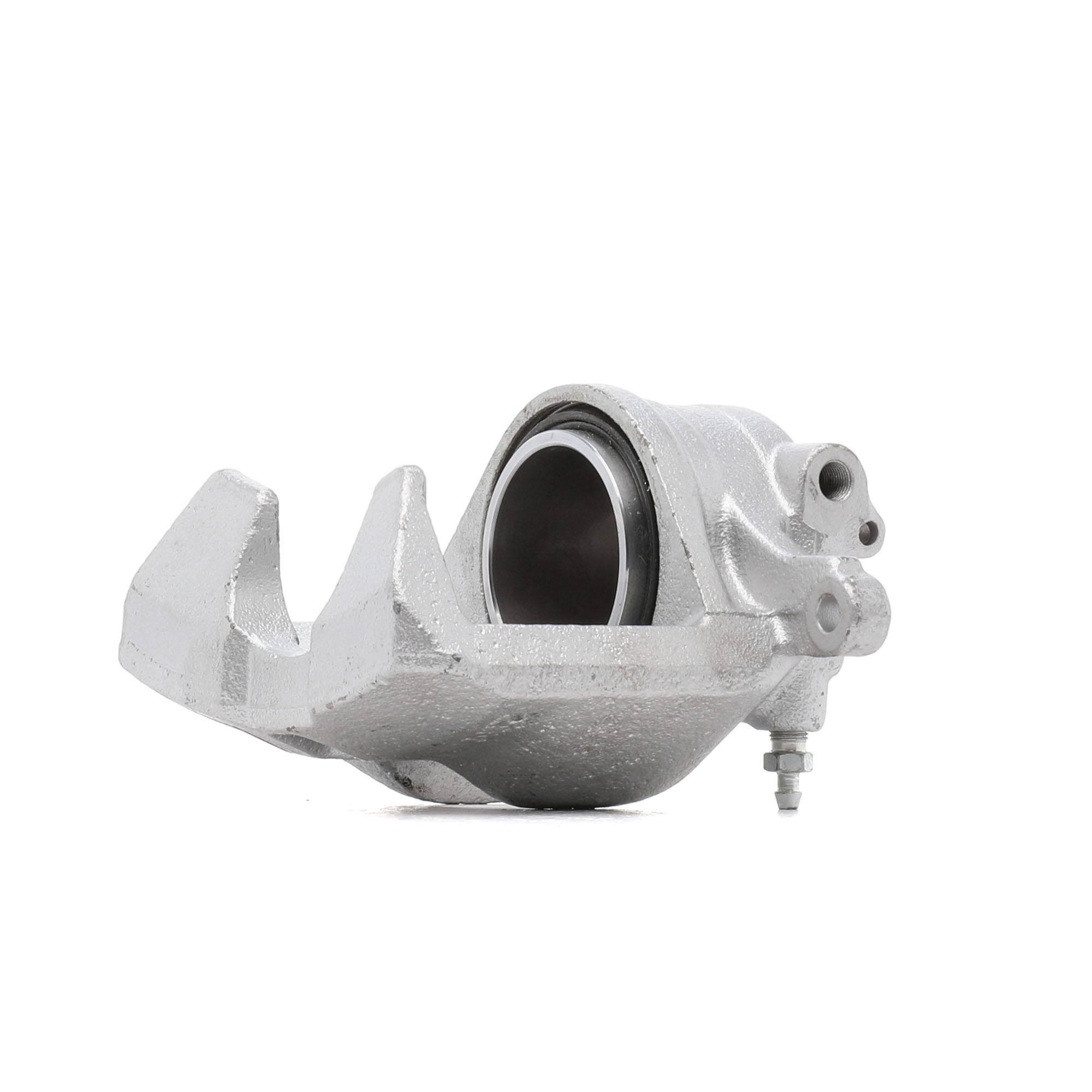 Remklauw 47750 26122 RIDEX REMAN 78B1452R TOYOTA, DAIHATSU, LEXUS, GMC