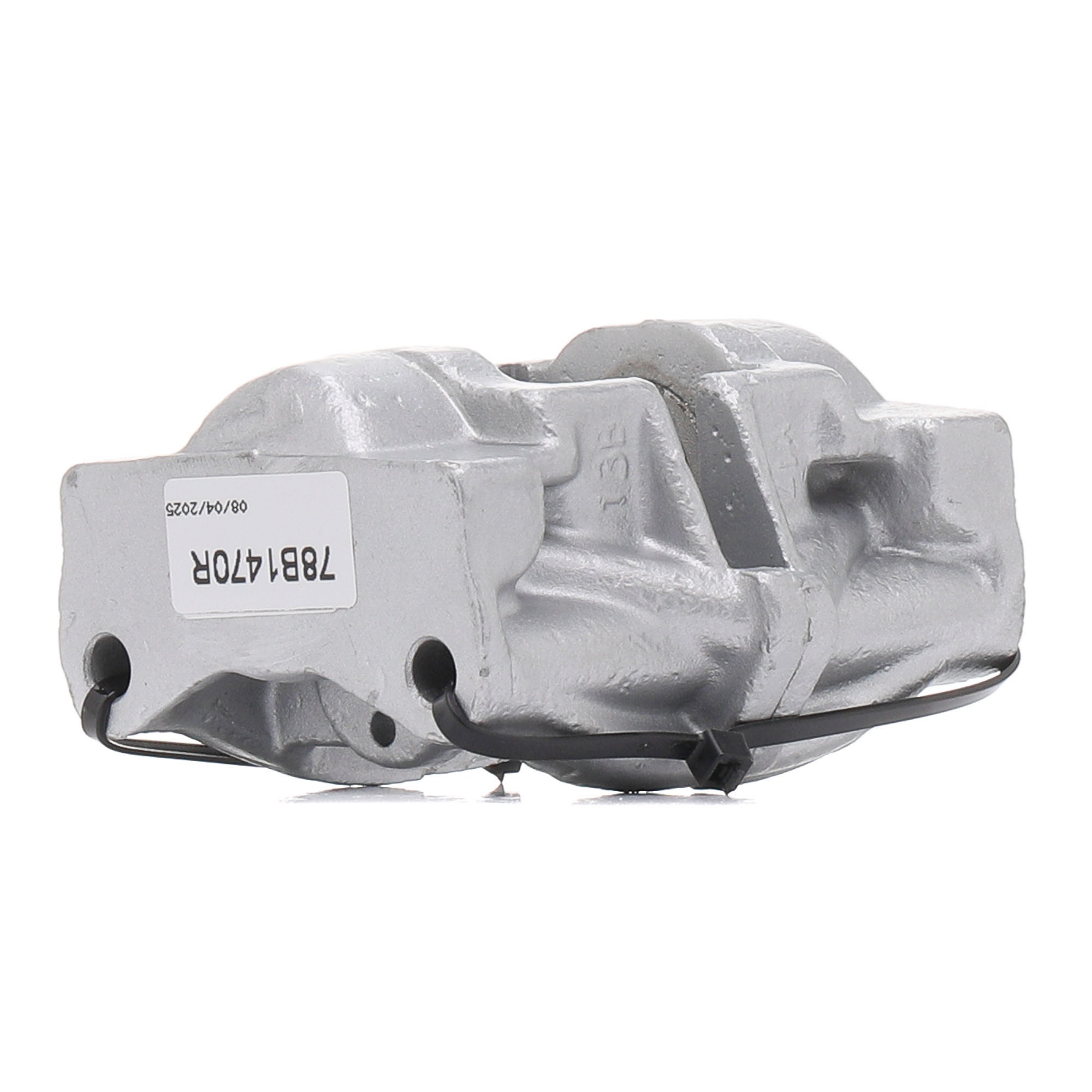 RIDEX REMAN 78B1470R Спирачен апарат Citroen BX Break XB 1.4 71 K.C. бензин 1987