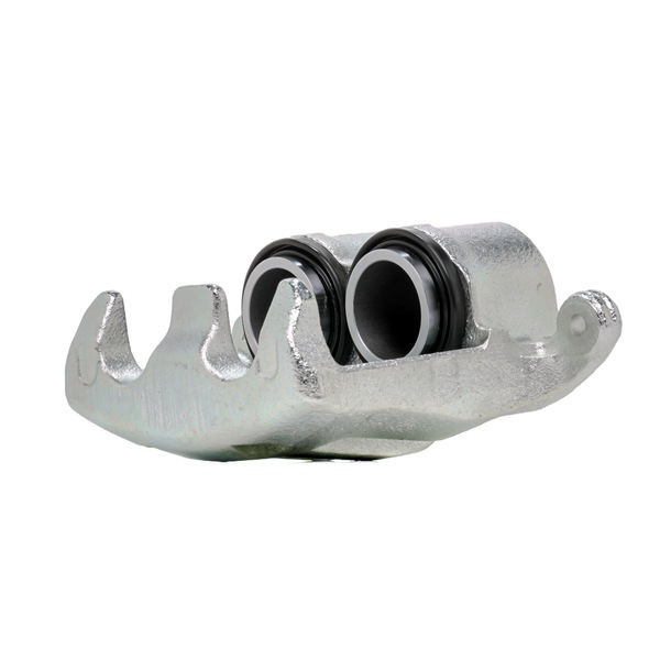 20450764 RIDEX REMAN 78B1481R Спирачен апарат Nissan Navara D22 Бордова платформа задни и предни цена