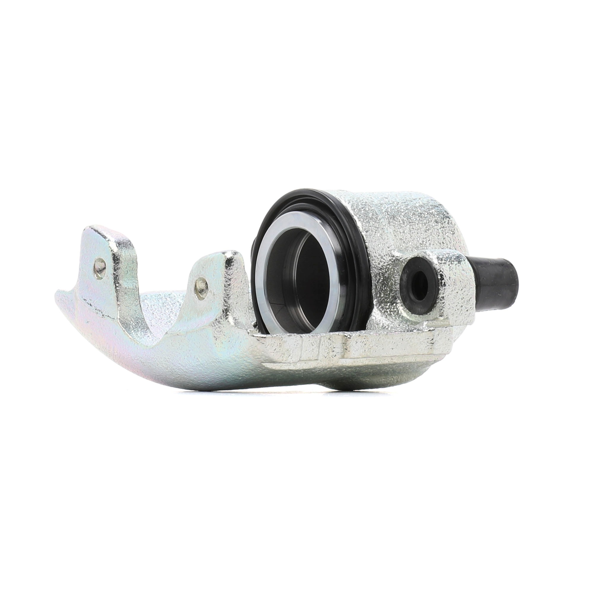 RIDEX REMAN 78B1493R Remklauwen Ford Fiesta Mk3 1.8 XR2i 16V 130 Pk Benzine 1994