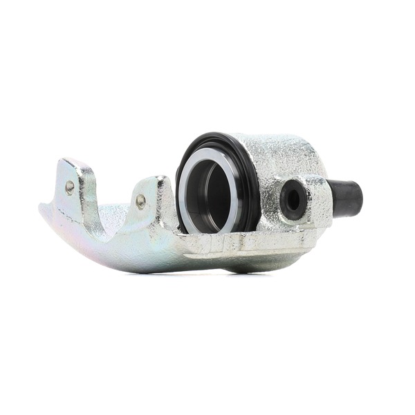 Bremssattel 78B1493R RIDEX REMAN 1121381 FORD, MAZDA, ISUZU, GMC