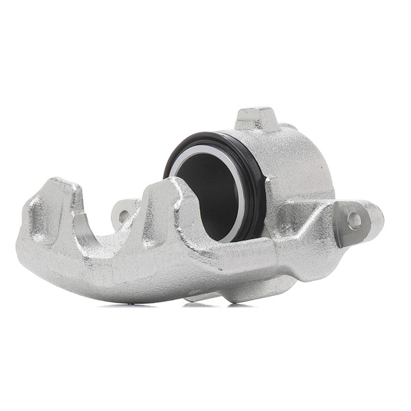 Zaciski hamulcowe RIDEX REMAN 78B1515R