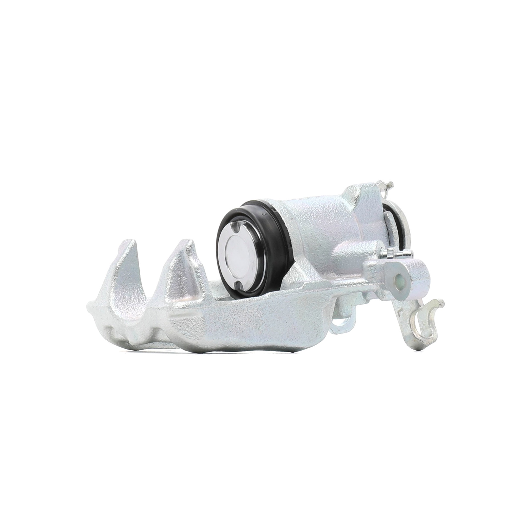 Étrier de frein 542377 RIDEX REMAN 78B1599R OPEL, CHEVROLET, VAUXHALL, GMC