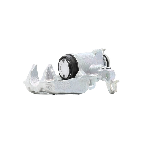 Jarrusatula RIDEX REMAN 78B1599R
