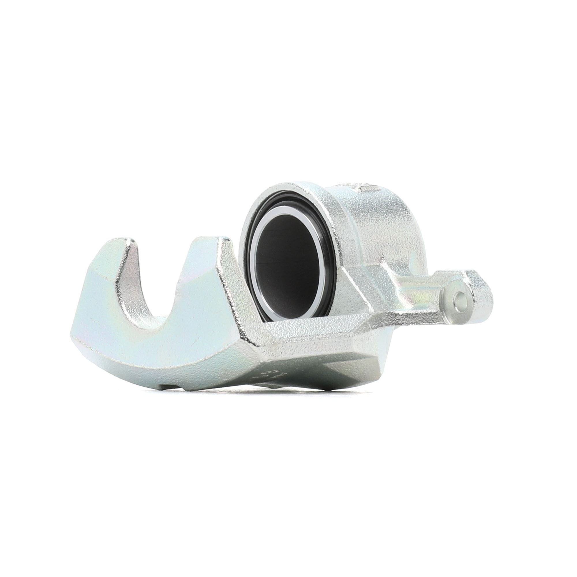 OEN 403992 Pinza de freno RIDEX REMAN 78B1788R