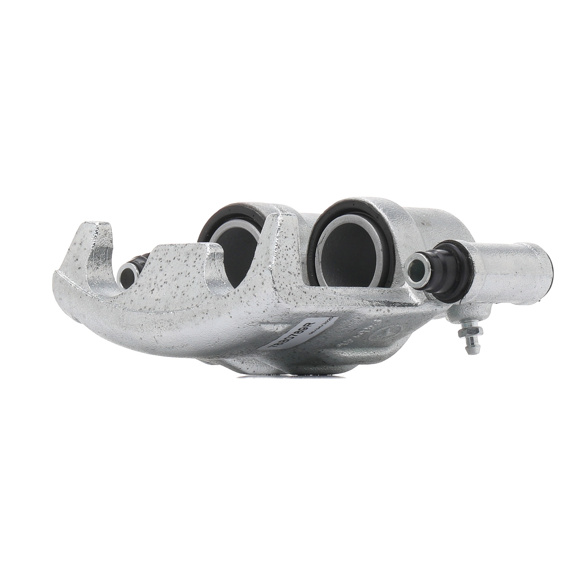 Remklauw A 904 420 0801 RIDEX REMAN 78B1789R VOLKSWAGEN, MERCEDES-BENZ, GMC