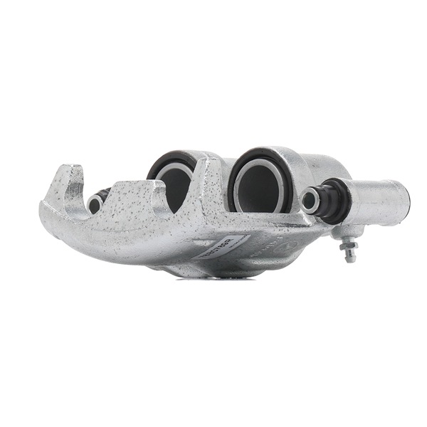 Bremssattel 78B1789R RIDEX REMAN 2D0615123A VW, MERCEDES-BENZ, AUDI, SKODA, SEAT