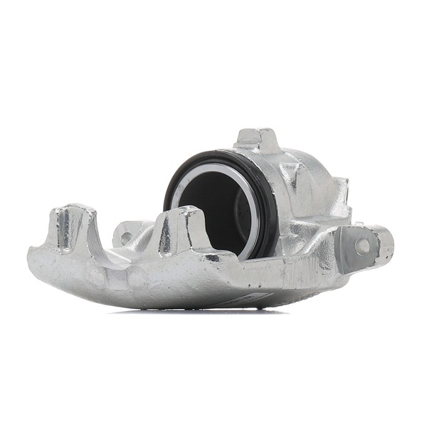 RIDEX REMAN 78B1891R Bremssattel Bremssattel 4401 68 RIDEX REMAN 78B1891R PEUGEOT, CITROЁN, ISUZU, GMC