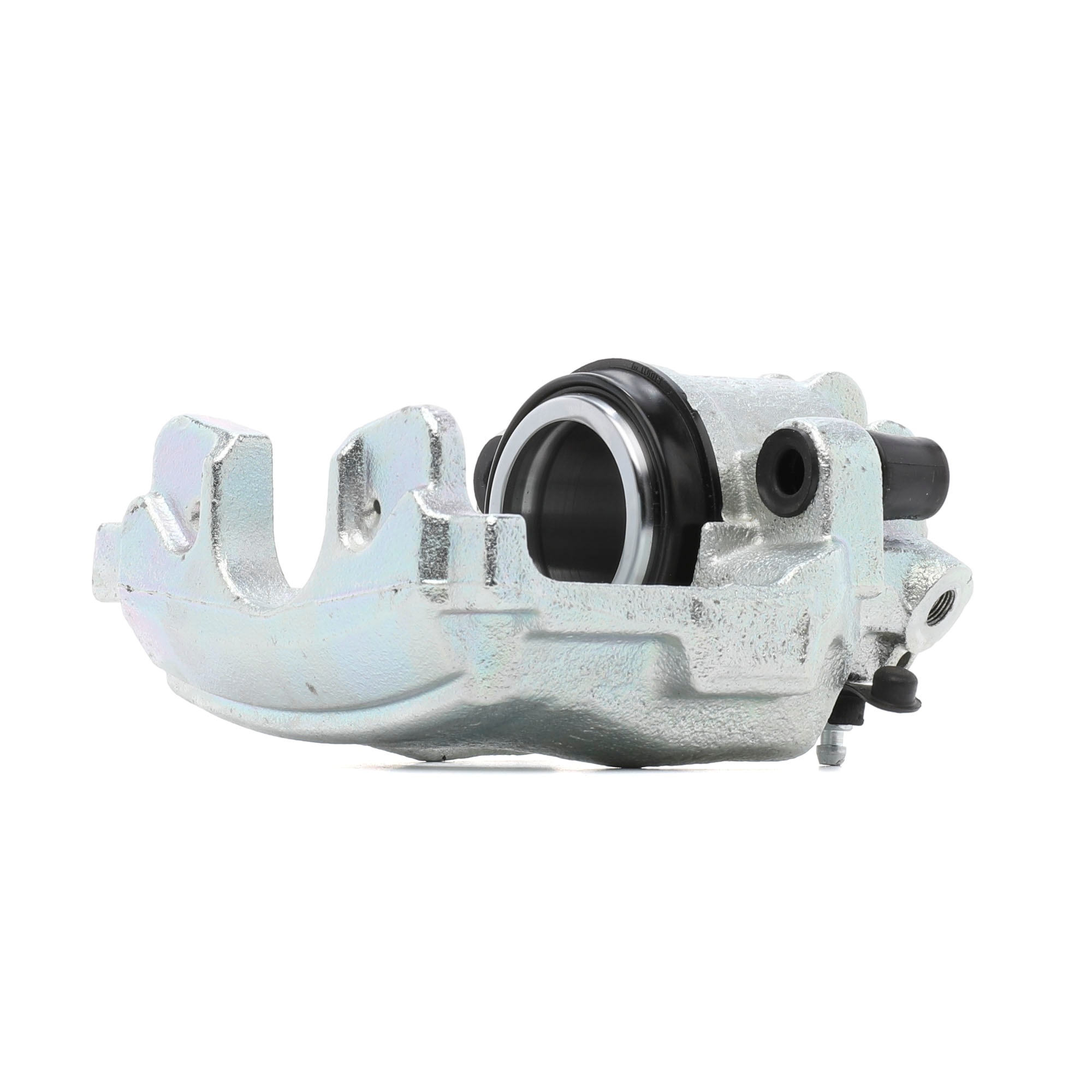 Étrier de frein 4400V4 RIDEX REMAN 78B1895R PEUGEOT, CITROЁN, GMC