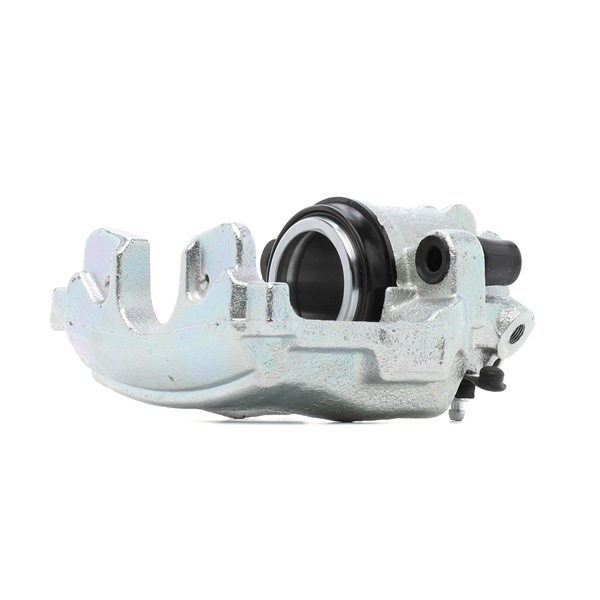 RIDEX REMAN 78B1895R Bremssattel Bremssattel 78B1895R RIDEX REMAN 4400V4 PEUGEOT, CITROЁN, ISUZU, GMC