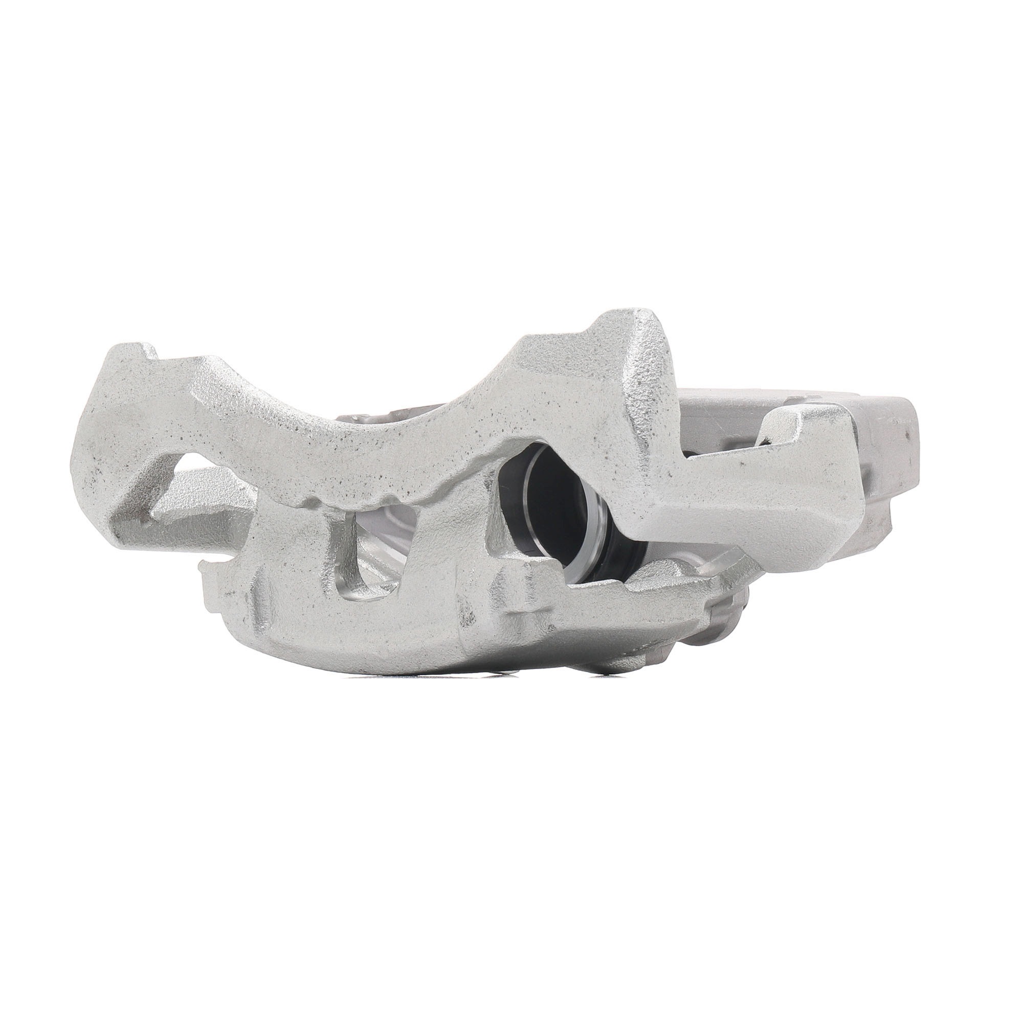 Remklauw 36000376 RIDEX REMAN 78B1906R VOLVO, GMC