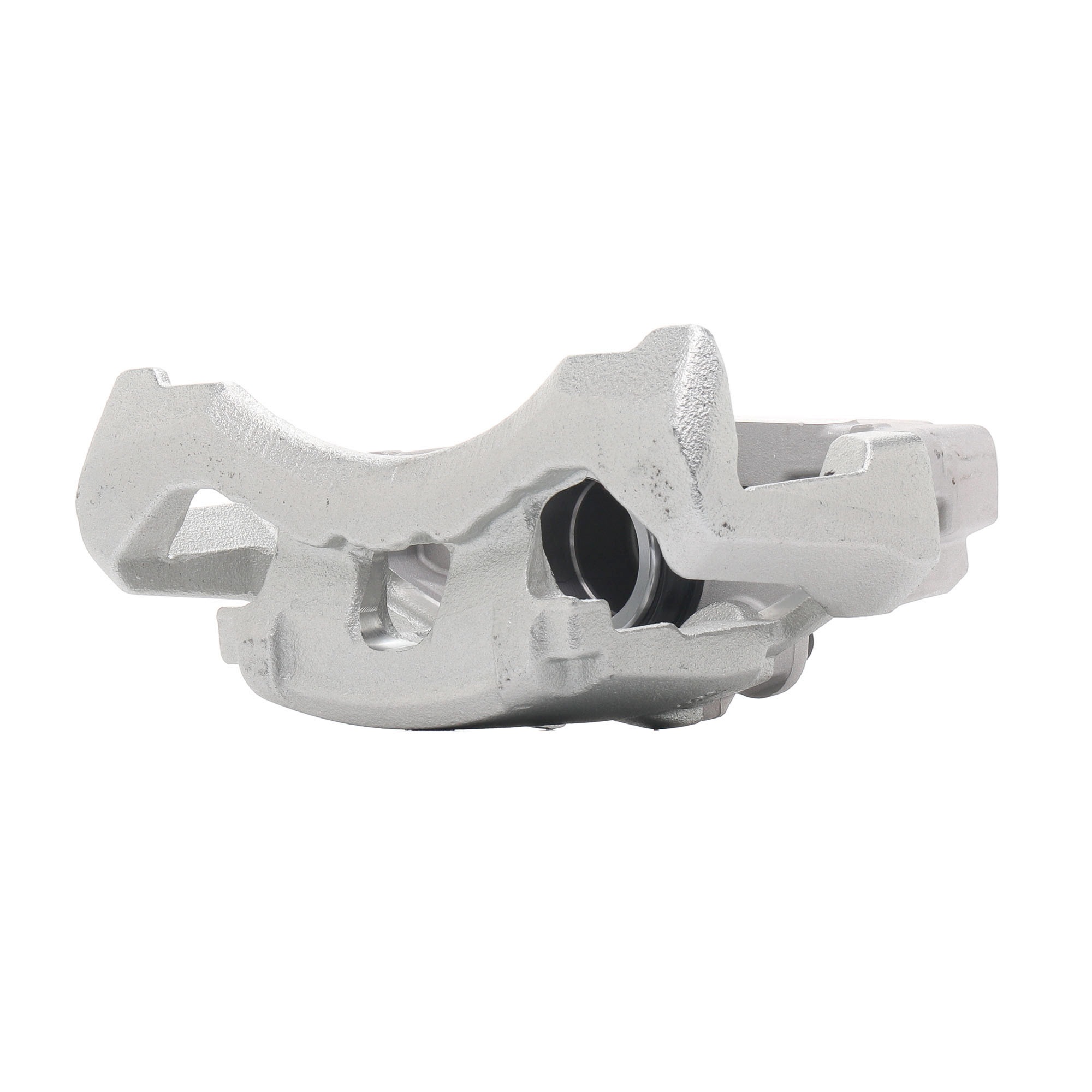 Étrier de frein 36000375 RIDEX REMAN 78B1907R VOLVO, GMC