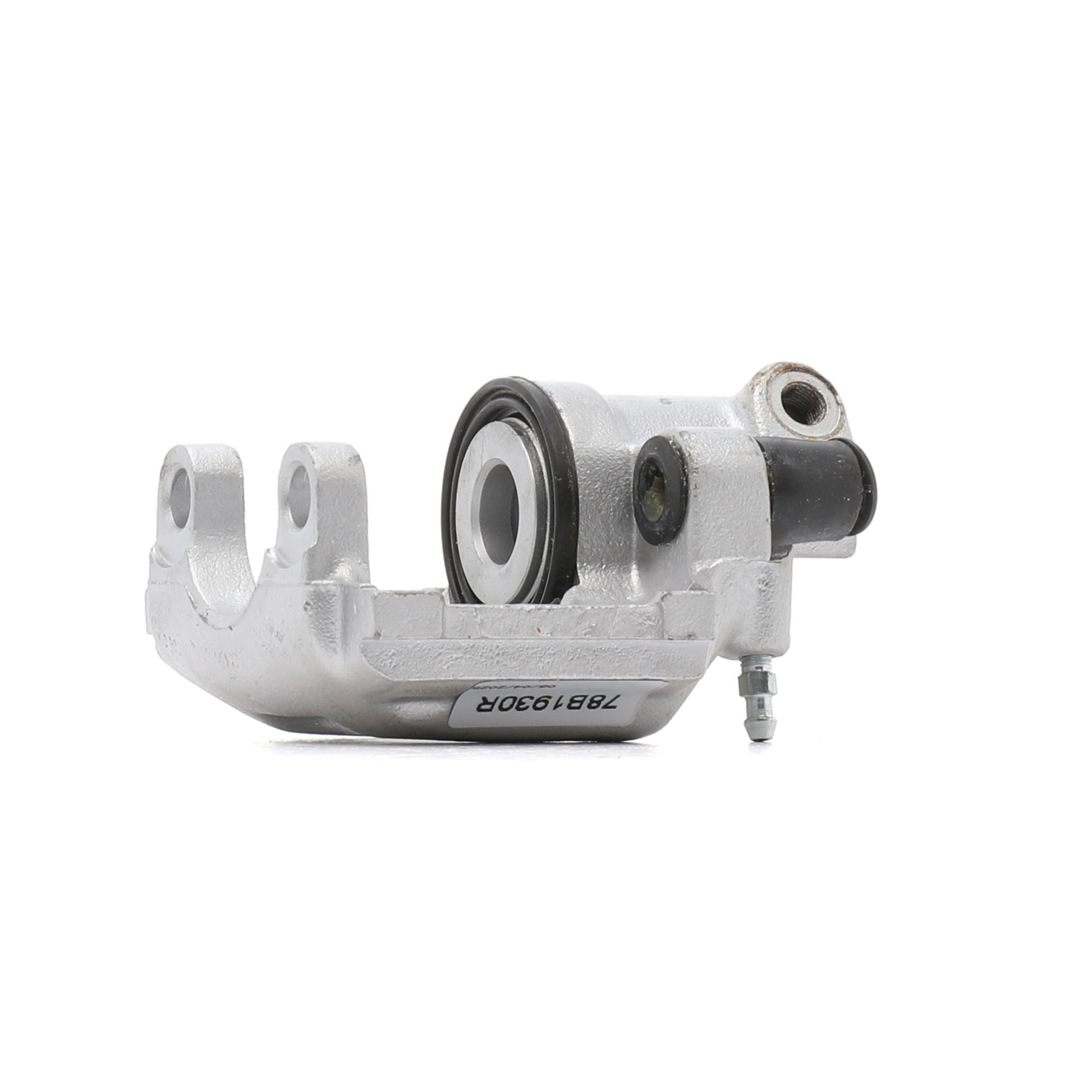 RIDEX REMAN 78B1930R Étrier BMW E34 Touring 525 td 115 CV Diesel 1994