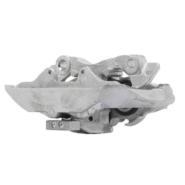 RIDEX REMAN 78B2057R Brake caliper Brake caliper 4A0615108 RIDEX REMAN 78B2057R VW, AUDI, SKODA, SEAT