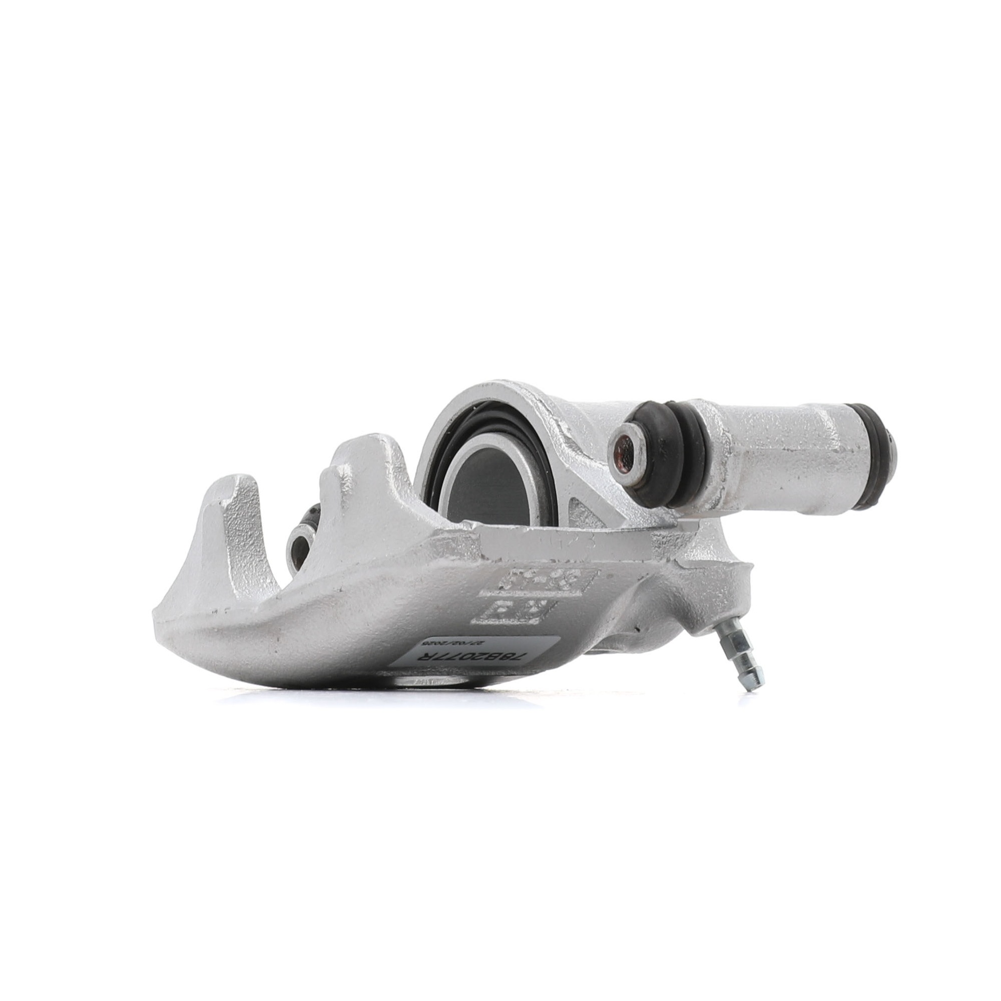 Étrier de frein 4773010100 RIDEX REMAN 78B2077R TOYOTA, DAIHATSU, LEXUS, GMC