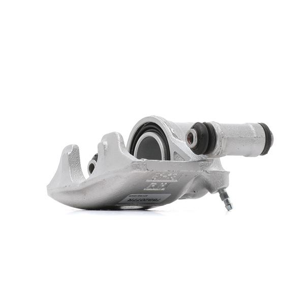 RIDEX REMAN 20450802 Remzadel Starlet P 6 kosten