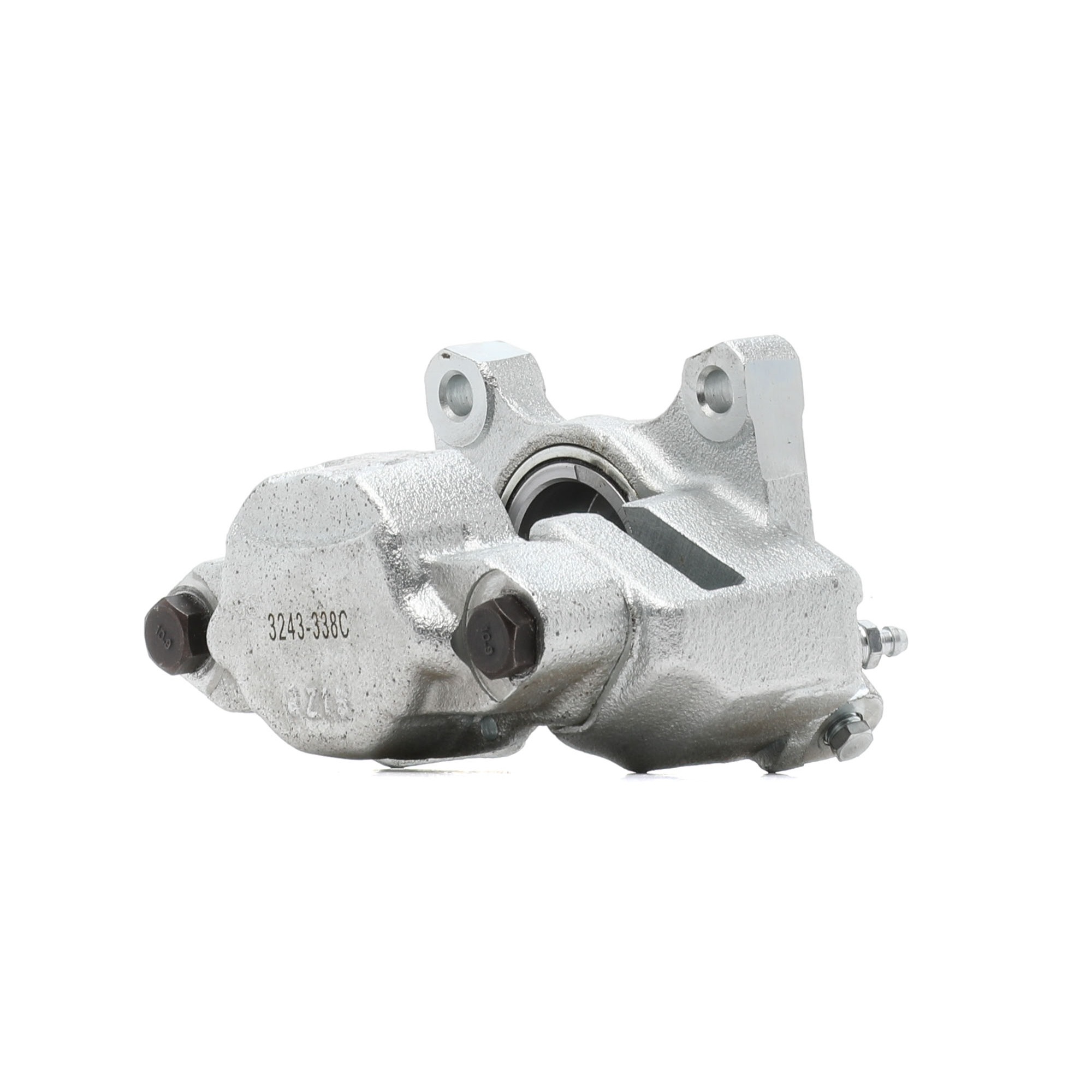 Bremssattel 78B2116R RIDEX REMAN GBC141 ROVER, AUSTIN, GMC