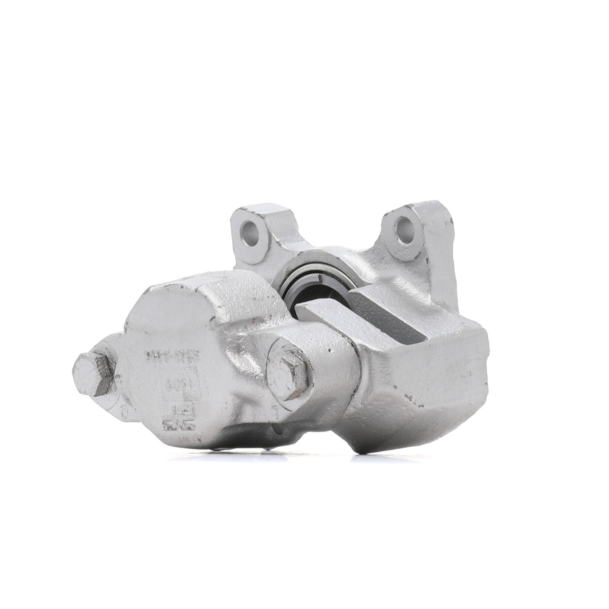 Bremssattel 78B2183R RIDEX REMAN GBC138 ROVER, AUSTIN, GMC