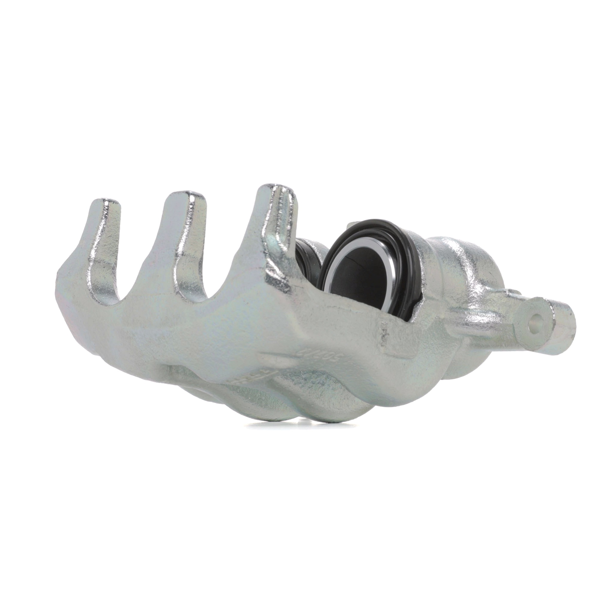 Bremssattel 78B2186R RIDEX REMAN 4401G2 RENAULT, PEUGEOT, CITROЁN, GMC