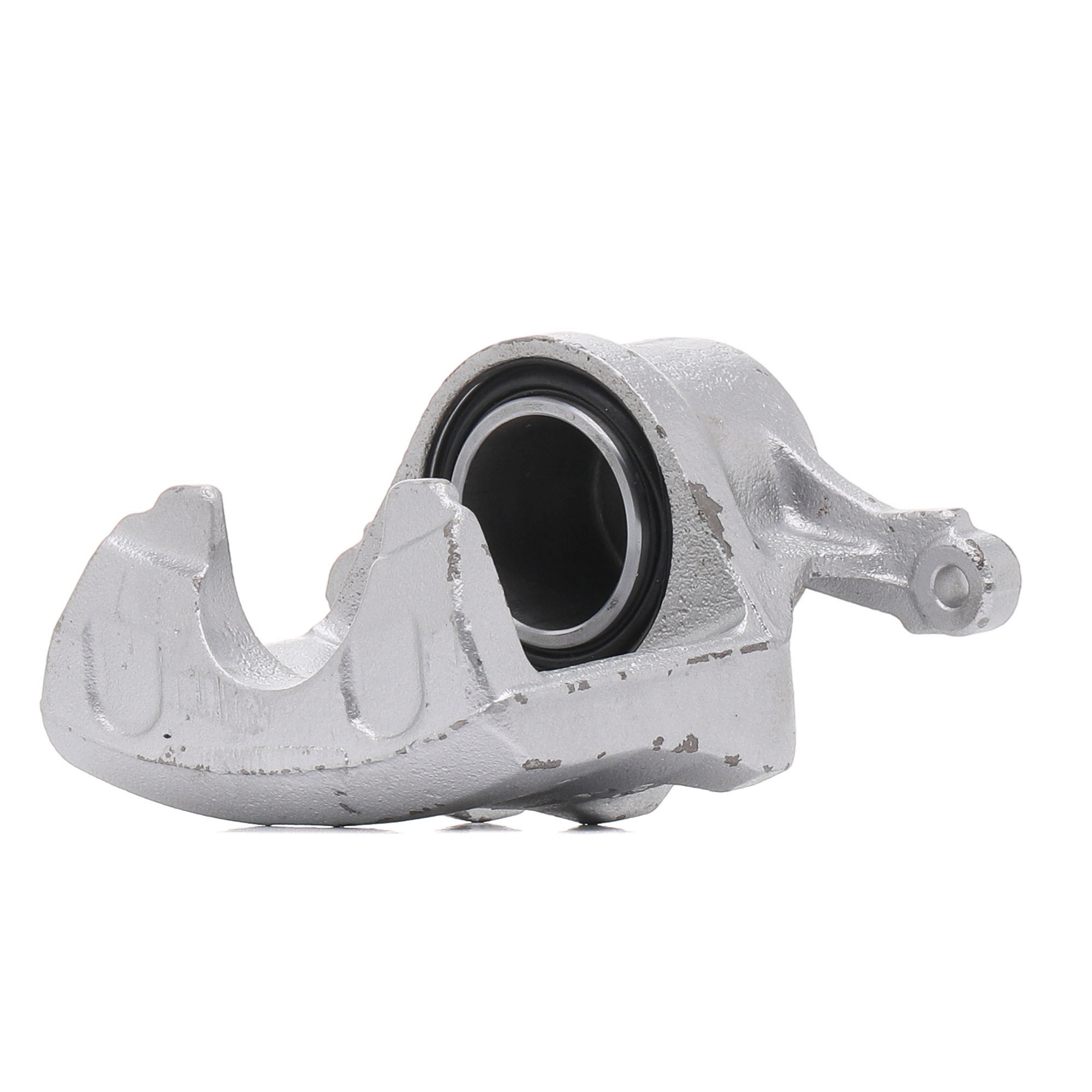 RIDEX REMAN 78B2208R Remklauwen Toyota Carina T19 Sedan 2.0 i 126 Pk Benzine 1996