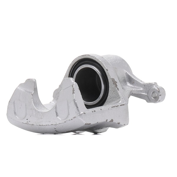 RIDEX REMAN 78B2208R Bremssattel Bremssattel 4775005010 RIDEX REMAN 78B2208R TOYOTA, ISUZU, GMC