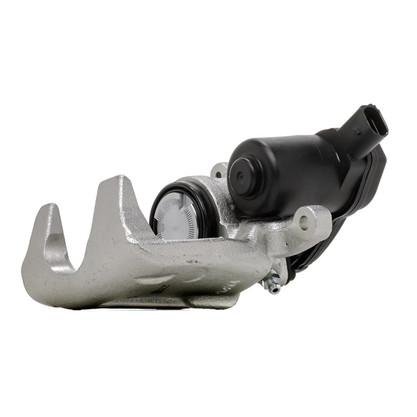 Спирачни апарати RIDEX REMAN 78B2222R