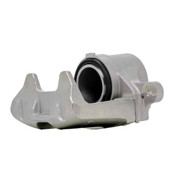 RIDEX REMAN 78B2240R Bremssattel Bremssattel 78B2240R RIDEX REMAN 1610699080 PEUGEOT, CITROЁN, ISUZU, GMC