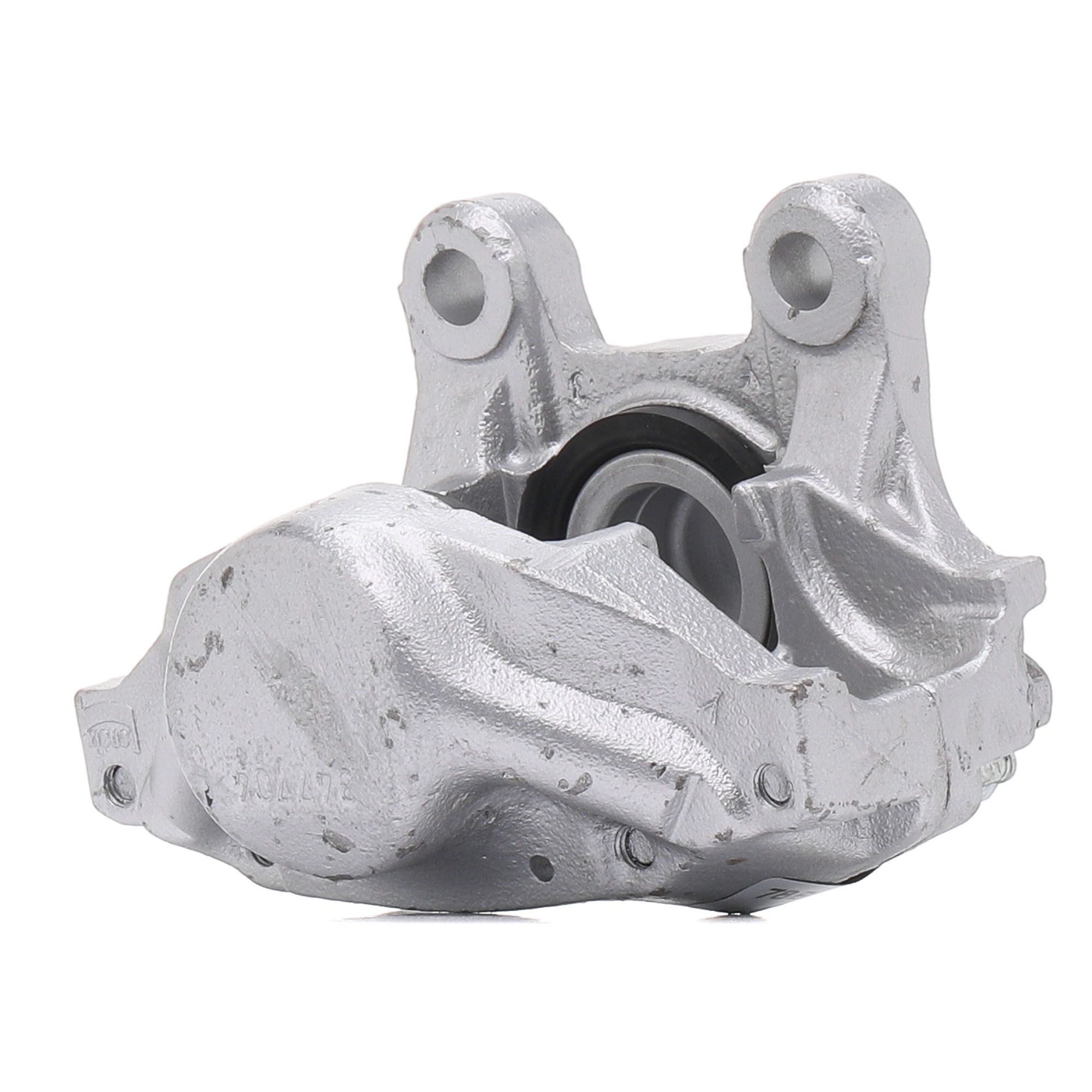 Étrier de frein A 000 420 87 83 RIDEX REMAN 78B2262R MERCEDES-BENZ