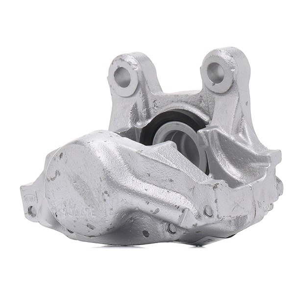 RIDEX REMAN 78B2262R Bremssattel Bremssattel A0004208783 RIDEX REMAN 78B2262R MERCEDES-BENZ