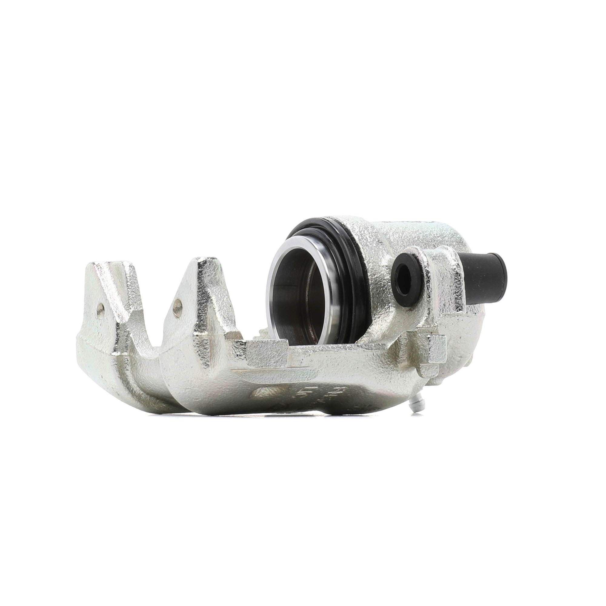 RIDEX REMAN 78B2265R Спирачни апарати LANCIA Dedra Комби (835) 1.8 16V LE 113 K.C. бензин 1997