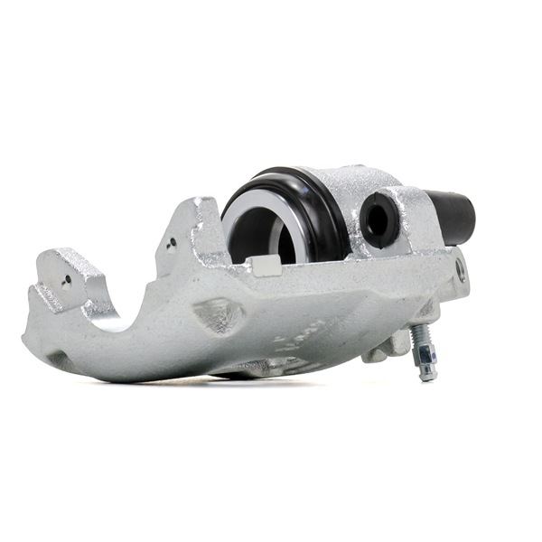 RIDEX REMAN 78B2273R Спирачен апарат Спирачен апарат 773 6575 9 RIDEX REMAN 78B2273R FIAT, ALFA ROMEO, CHRYSLER, LANCIA, ISUZU