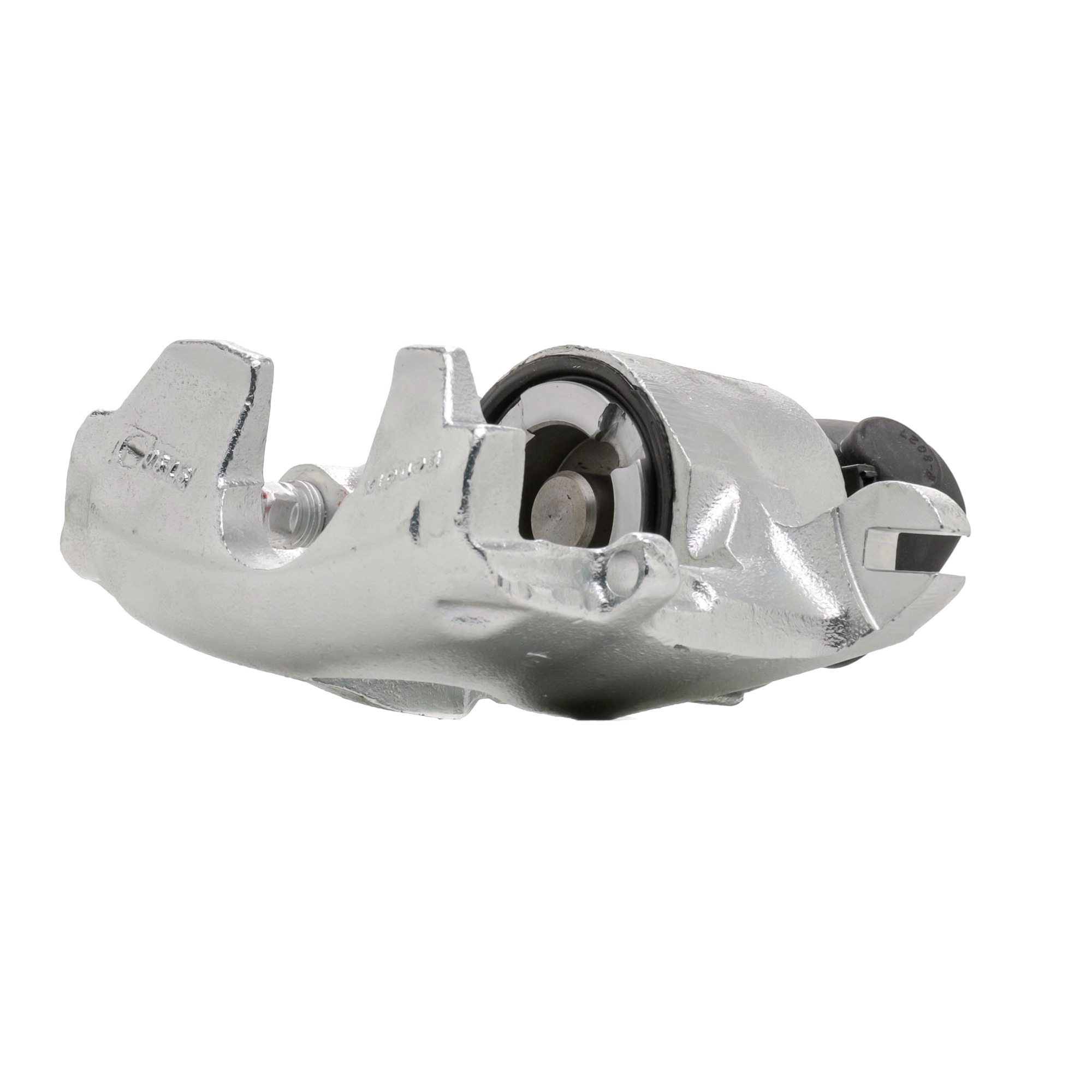 RIDEX REMAN 78B2276R Étrier Citroen Xantia X2 2.0 HDI 109 CV Diesel 2000