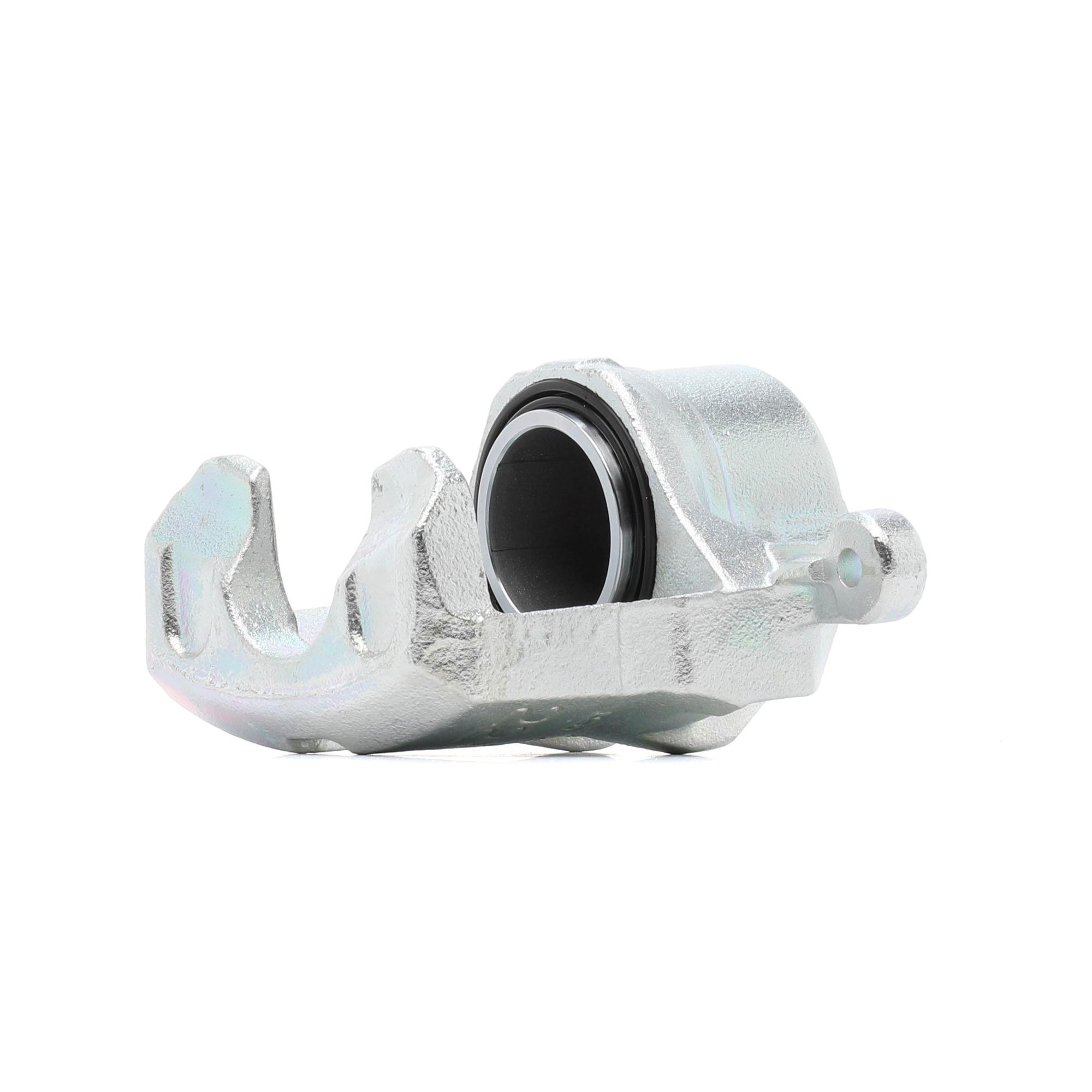 Bremssattel 78B2285R RIDEX REMAN 581802DA20 HYUNDAI, KIA, GMC