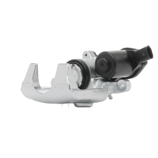 RIDEX REMAN 78B2293R Bremssattel