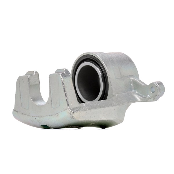 Bremsekaliber RIDEX REMAN 78B2315R